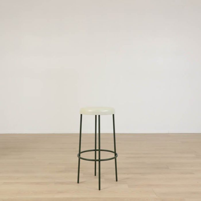 Barpall Chord | MITAB Barpall Chord