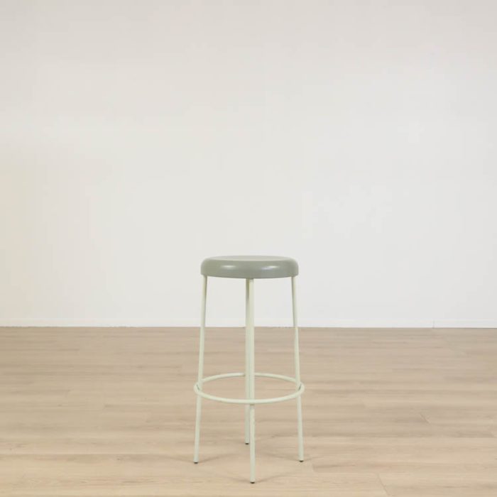 Barpall Chord | MITAB Barpall Chord