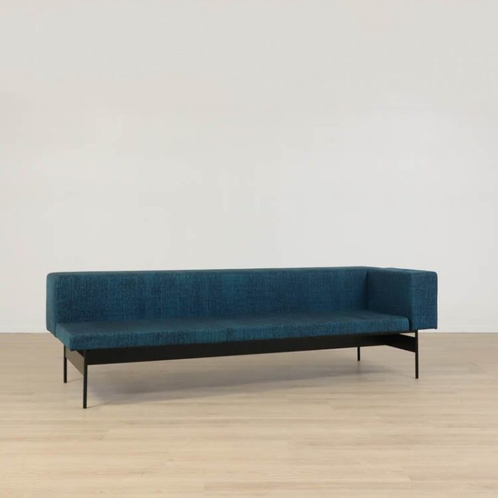 Sofa Gate | OFFECCT Gate-sofa