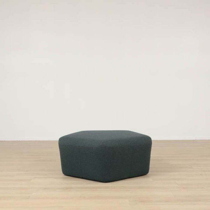 Sittpuff Cumulus | MITAB Sittpuff Cumulus