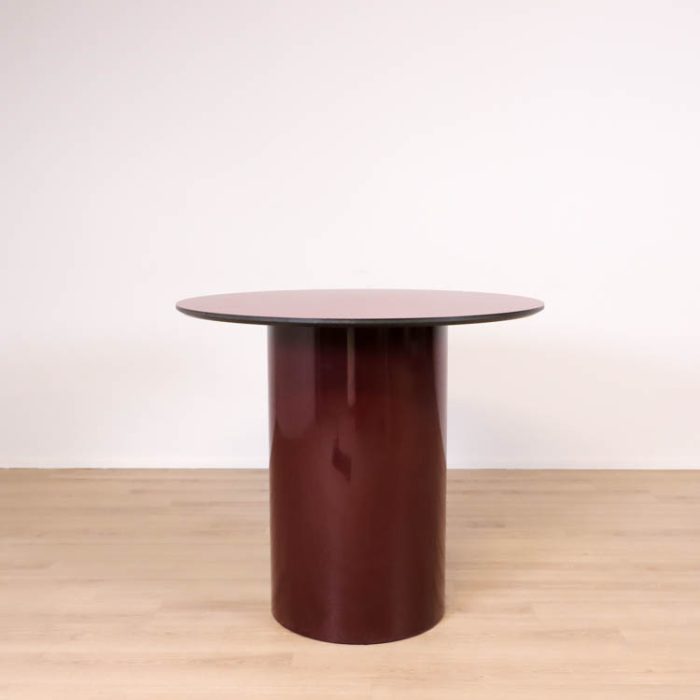 Fällbord 160 cm Barbord