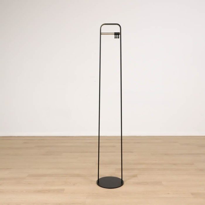 Klädhängare Kaari | MARTELA Klädhängare Kaari