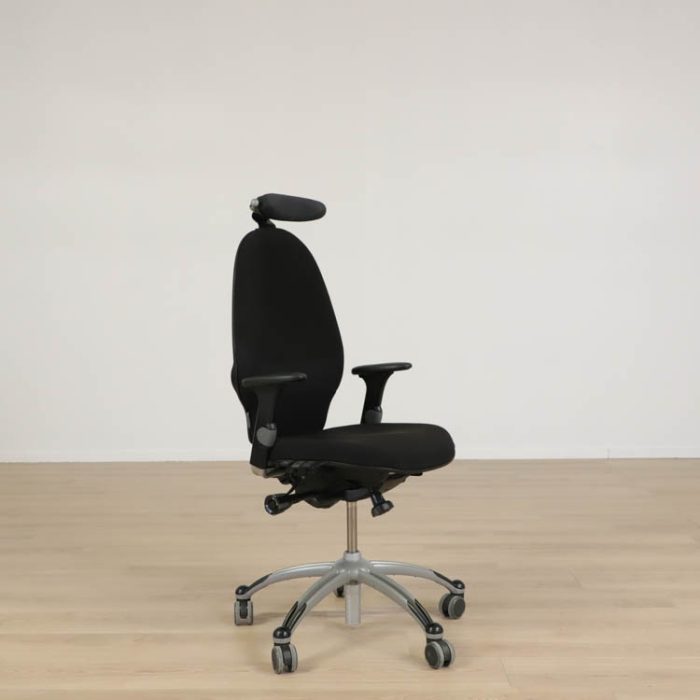 Kontorsstol Extend Kontorsstol Extend