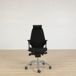 Logic 400 kontorstol