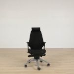 Logic 400 kontorstol