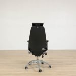 Logic 400 kontorstol