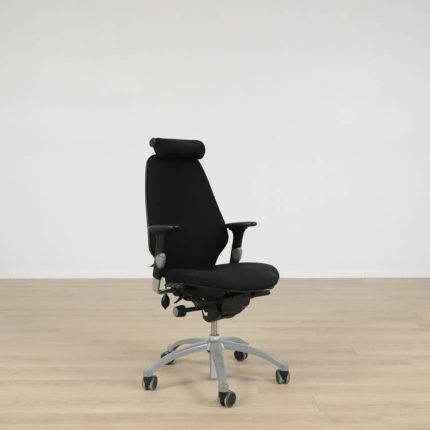 Konferencestol Kode
