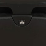 Logic 400 kontorstol