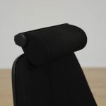 Logic 400 kontorstol