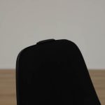 Logic 400 kontorstol