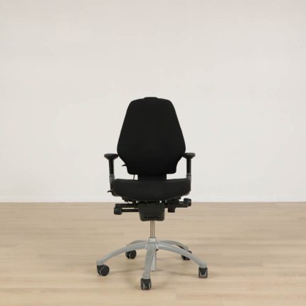 Logic 300 kontorstol