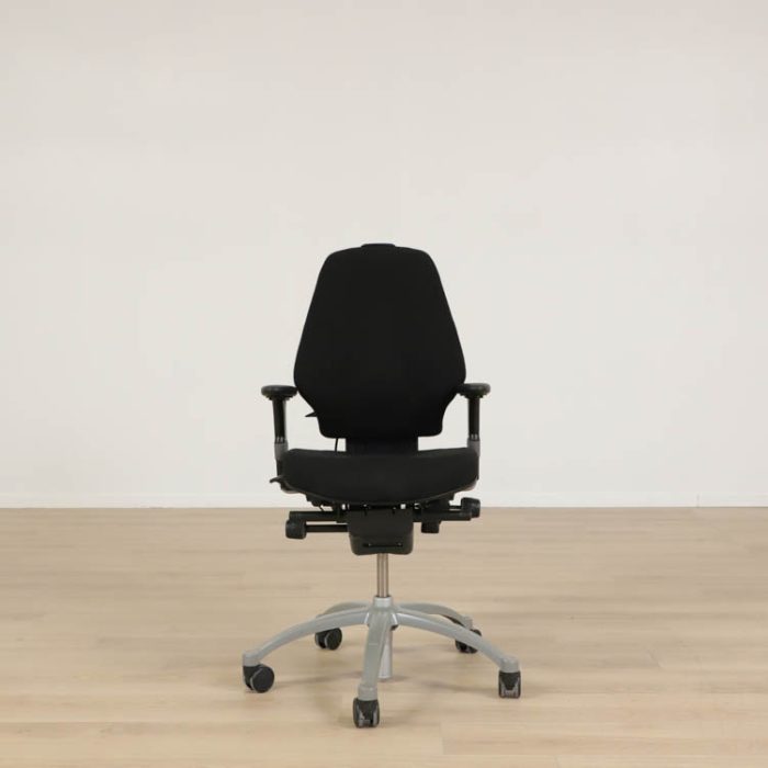 Logic 300 kontorstol