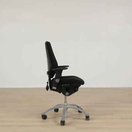 Logic 300 kontorstol