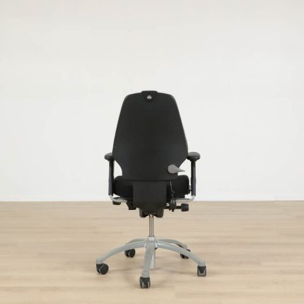 Logic 300 kontorstol