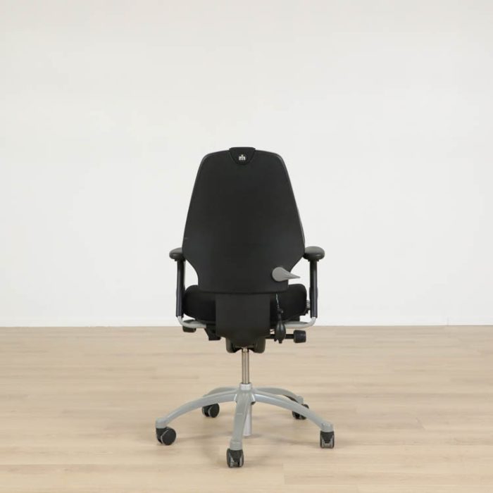 Logic 300 kontorstol