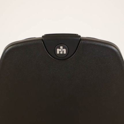 Logic 300 kontorstol