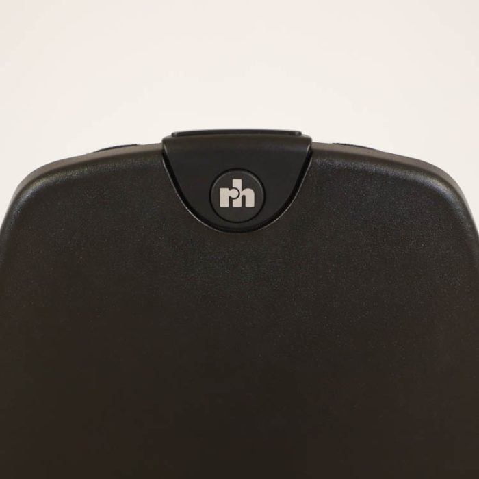 Logic 300 kontorstol