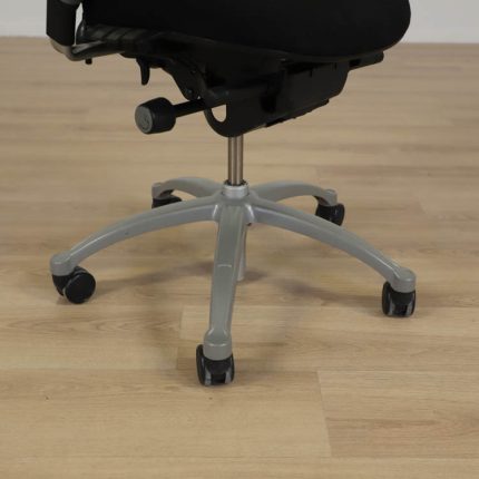 Logic 300 kontorstol