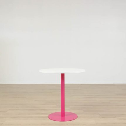 Frame X konferencebord