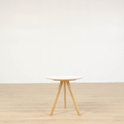 Sidebord CPH20