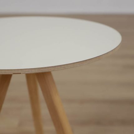 Sidebord CPH20
