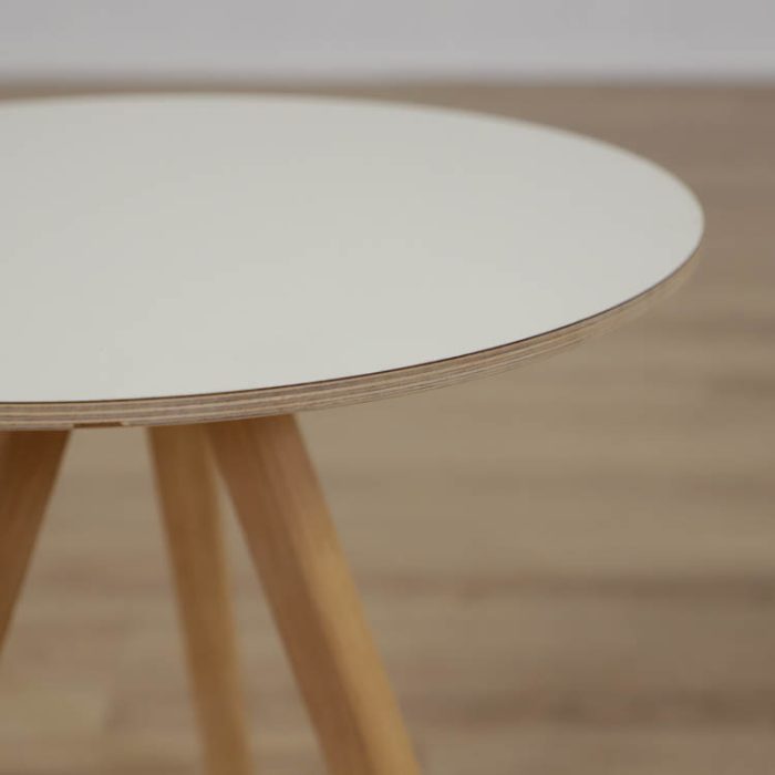 Sidebord CPH20