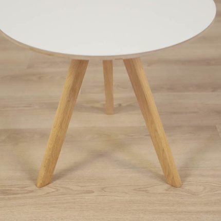 Sidebord CPH20