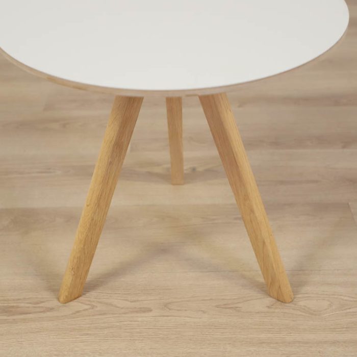 Sidebord CPH20