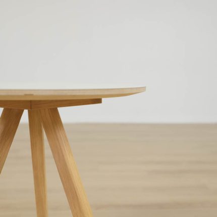 Sidebord CPH20