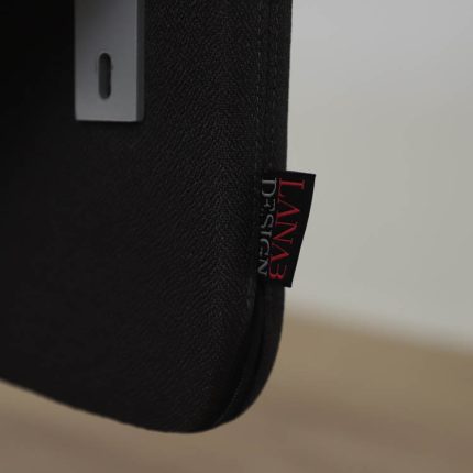 Bordskærm 140/160 cm