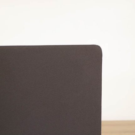 Bordskærm 140/160 cm