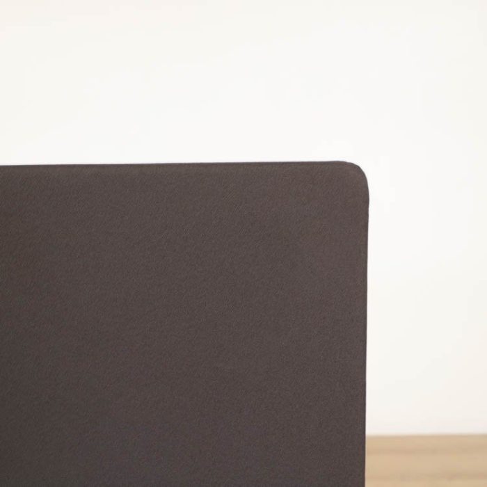 Bordskærm 140/160 cm