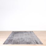 Matta 8425 Harlem Contrast 280×200 cm