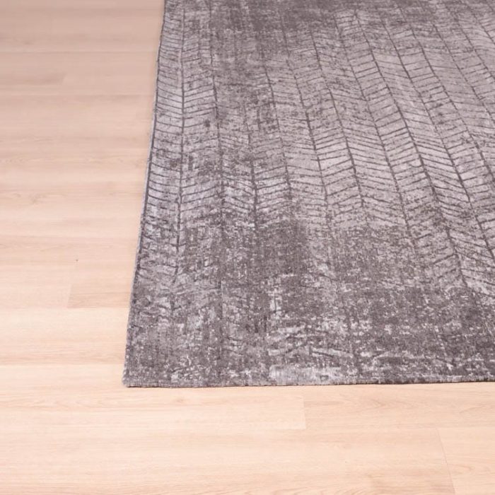 Matta 8425 Harlem Contrast 280×200 cm