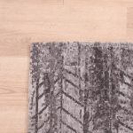 Matta 8425 Harlem Contrast 280×200 cm