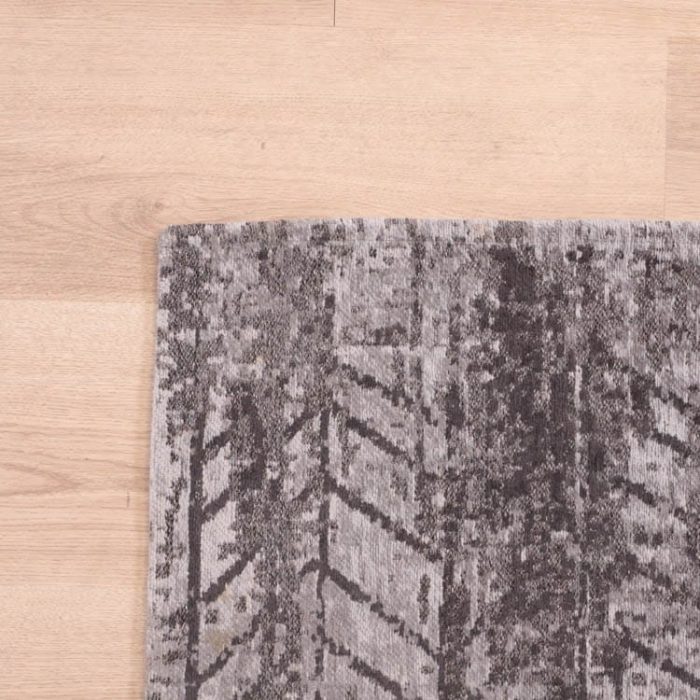 Matta 8425 Harlem Contrast 280×200 cm