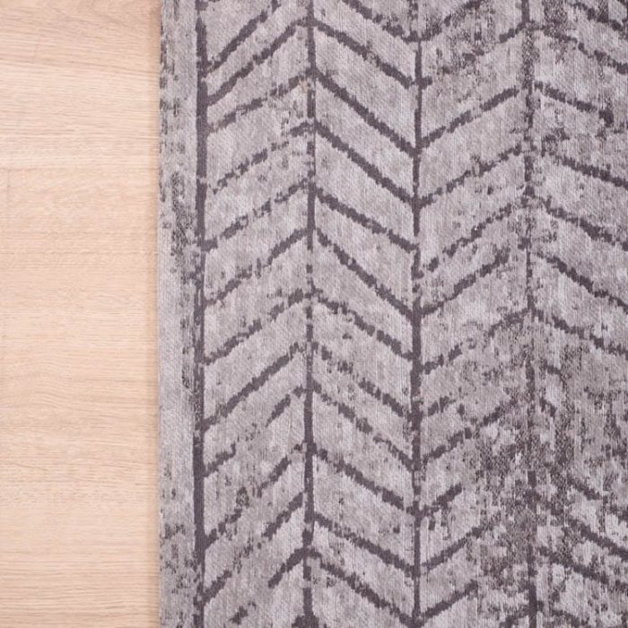 Matta 8425 Harlem Contrast 280×200 cm