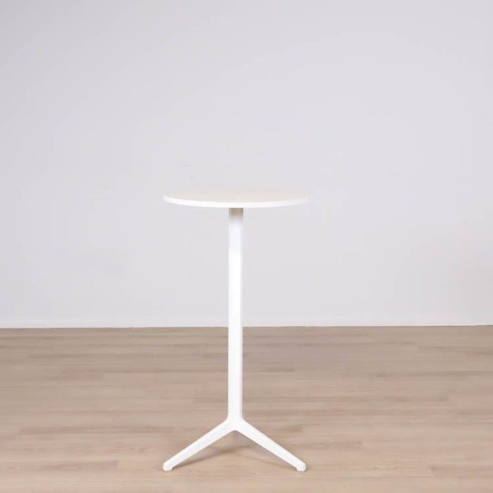 Barboard | RAFZ Hylde til bar