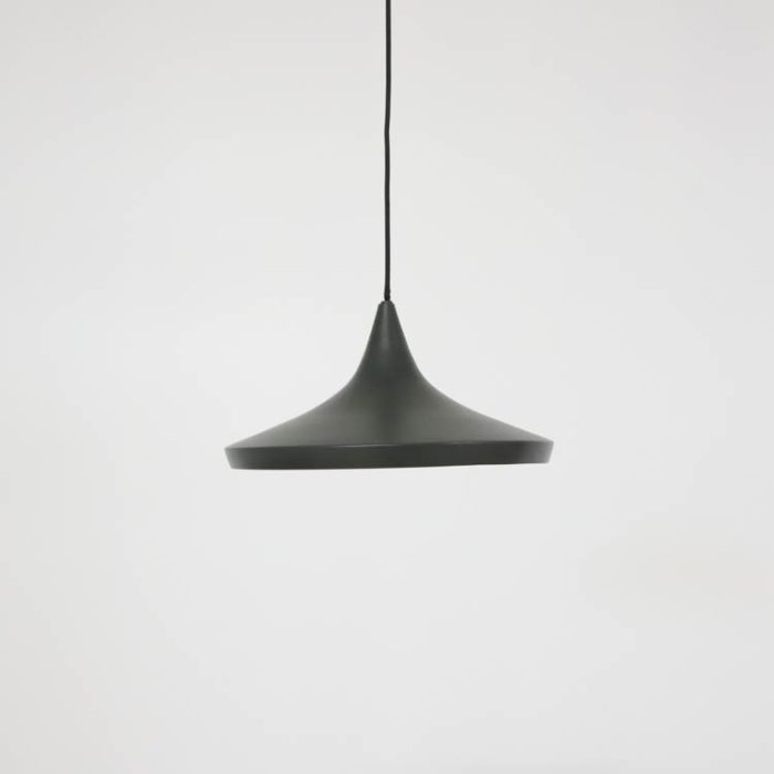 Beat Wide loftspendel | TOM DIXON Beat Wide loftspendel