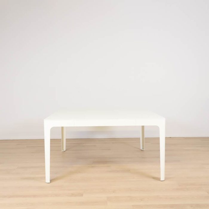 Mötesbord Ava | MATERIA Ava mødebord