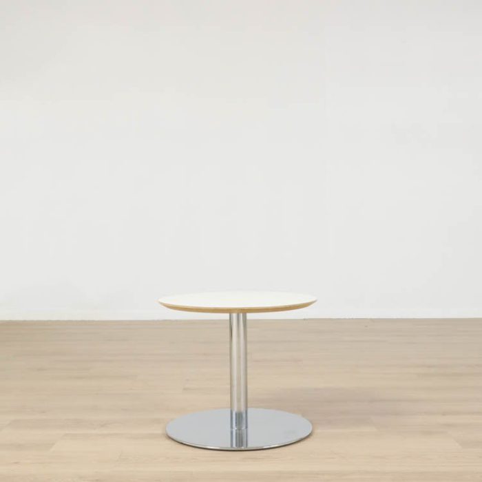 Sofabord | SWEDESE Sofabord