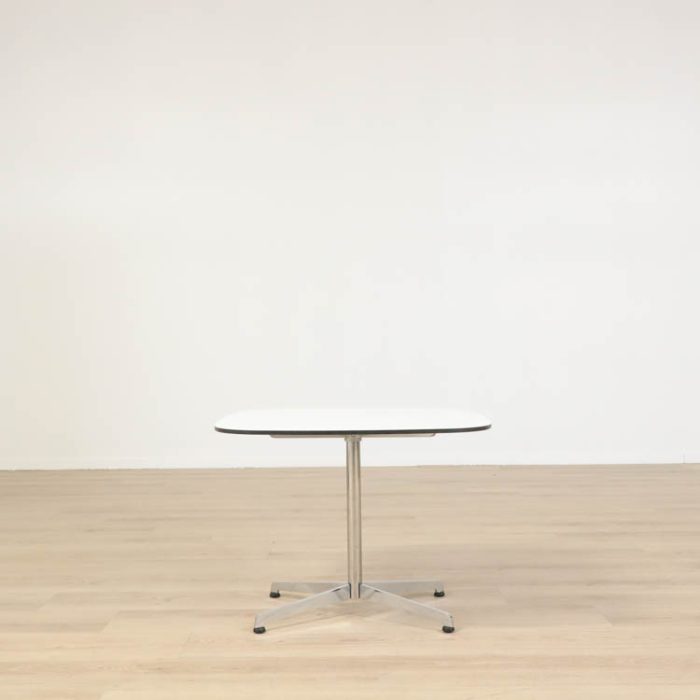 Loungebord Cooper | LAMMHULTS Cooper sofabord