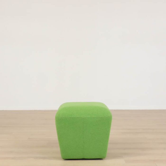 Sittpuff Cumulus | MITAB Sittpuff Cumulus