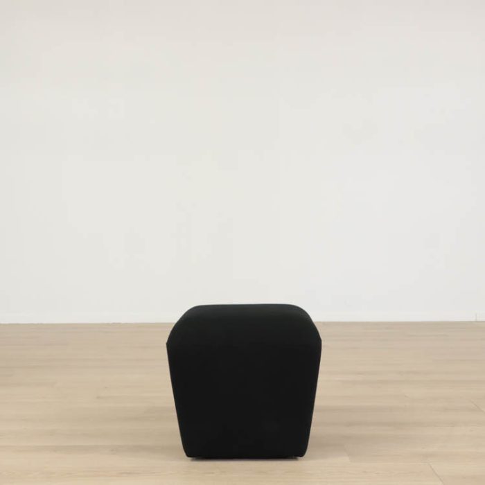 Sittpuff Cumulus | MITAB Sittpuff Cumulus