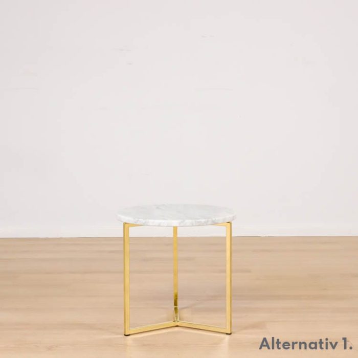 Sofabord T X Y | DENONA Sofabord T X Y