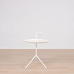 Don’t Leave Me sidebord