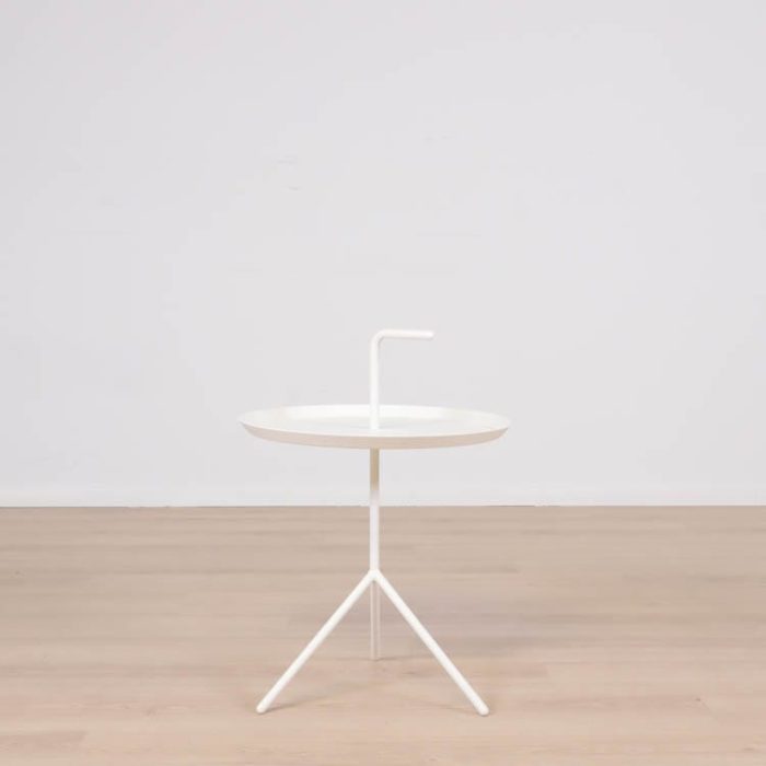 Don’t Leave Me sidebord