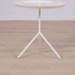 Don’t Leave Me sidebord