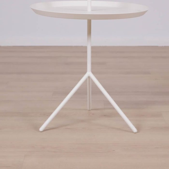 Don’t Leave Me sidebord