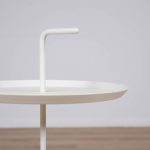 Don’t Leave Me sidebord